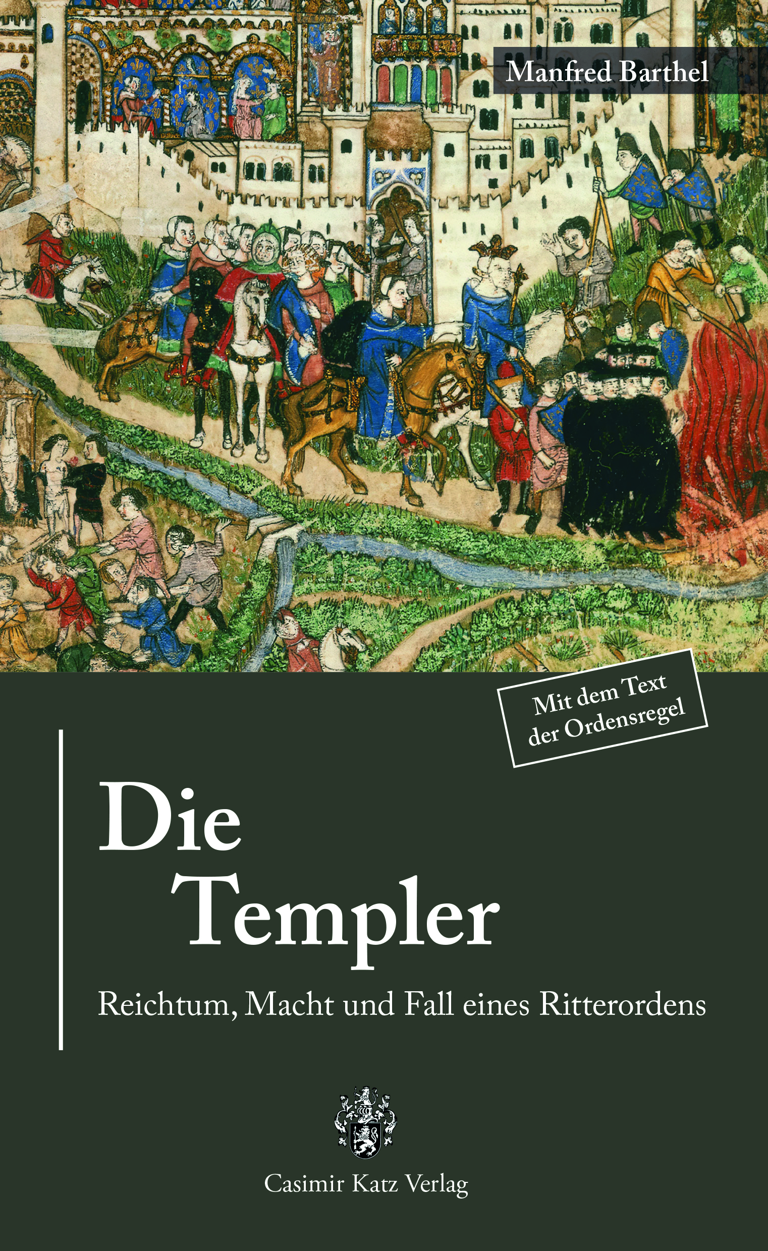 Die-Templer-2026-v02.indd